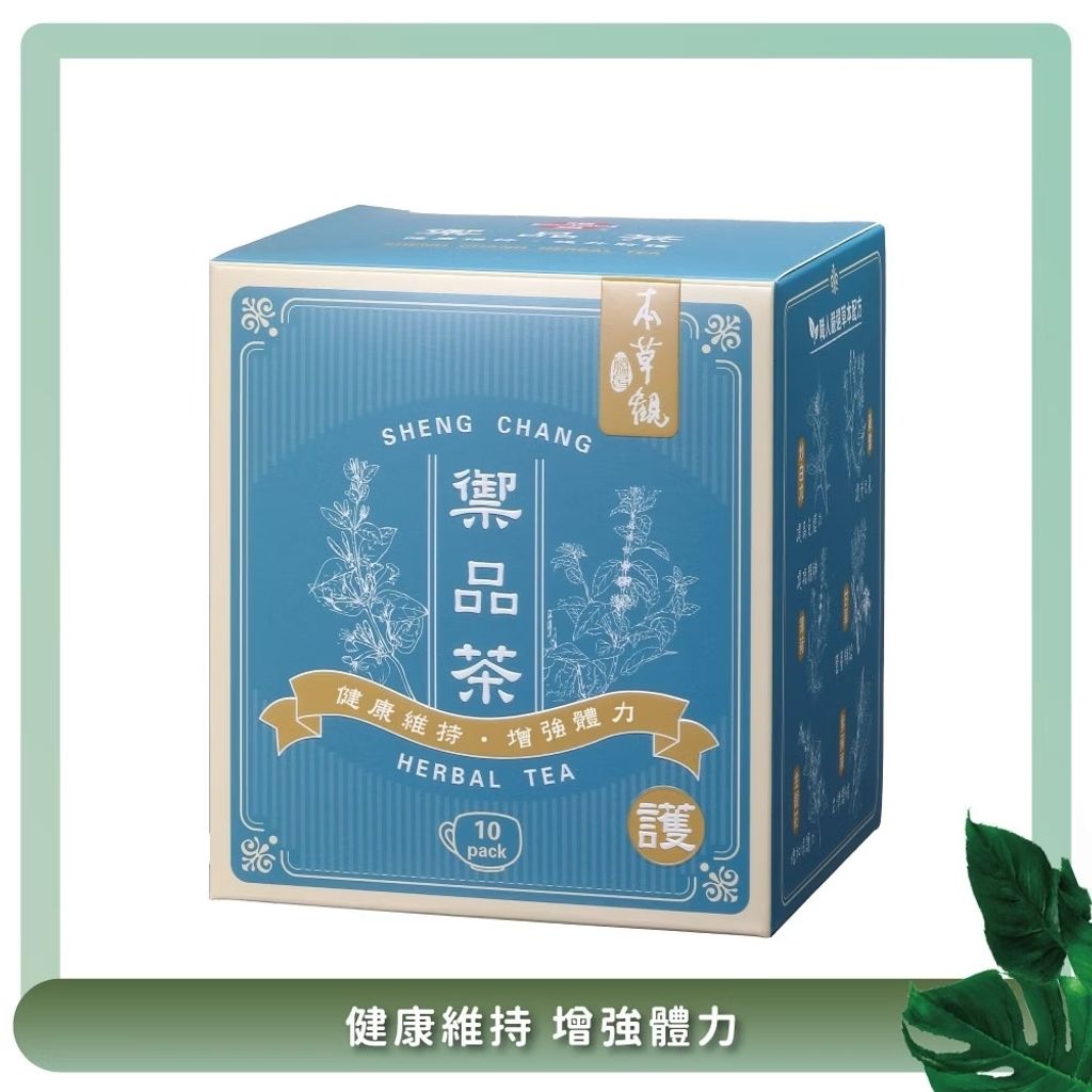 tw-11134207-81ztp-mezftuzvtfrjf0