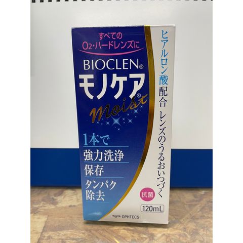 tw-11134207-7qul9-lk4y0i62jcjx43