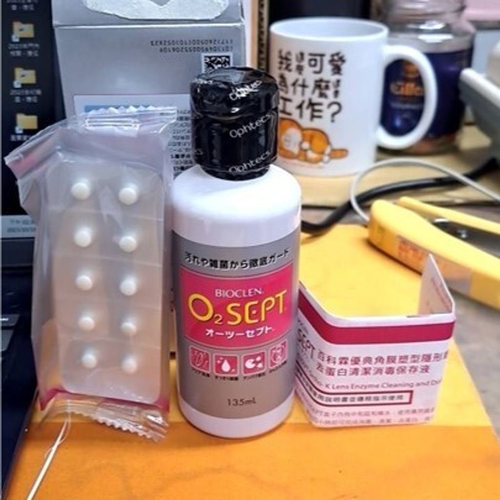 tw-11134207-7r98t-ln13t8i3w3a1e8