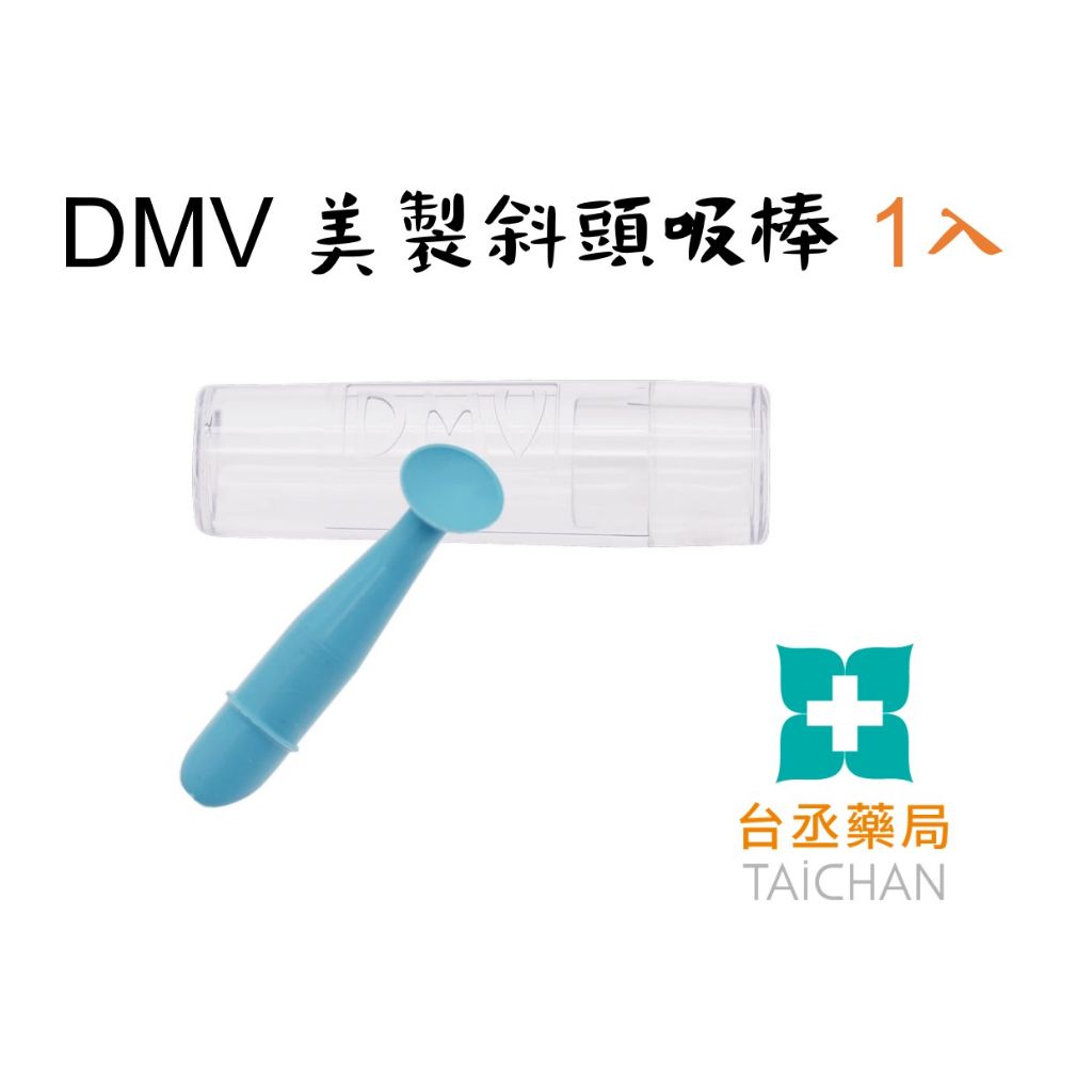 tw-11134207-7r98o-ll1ppolgt589cb