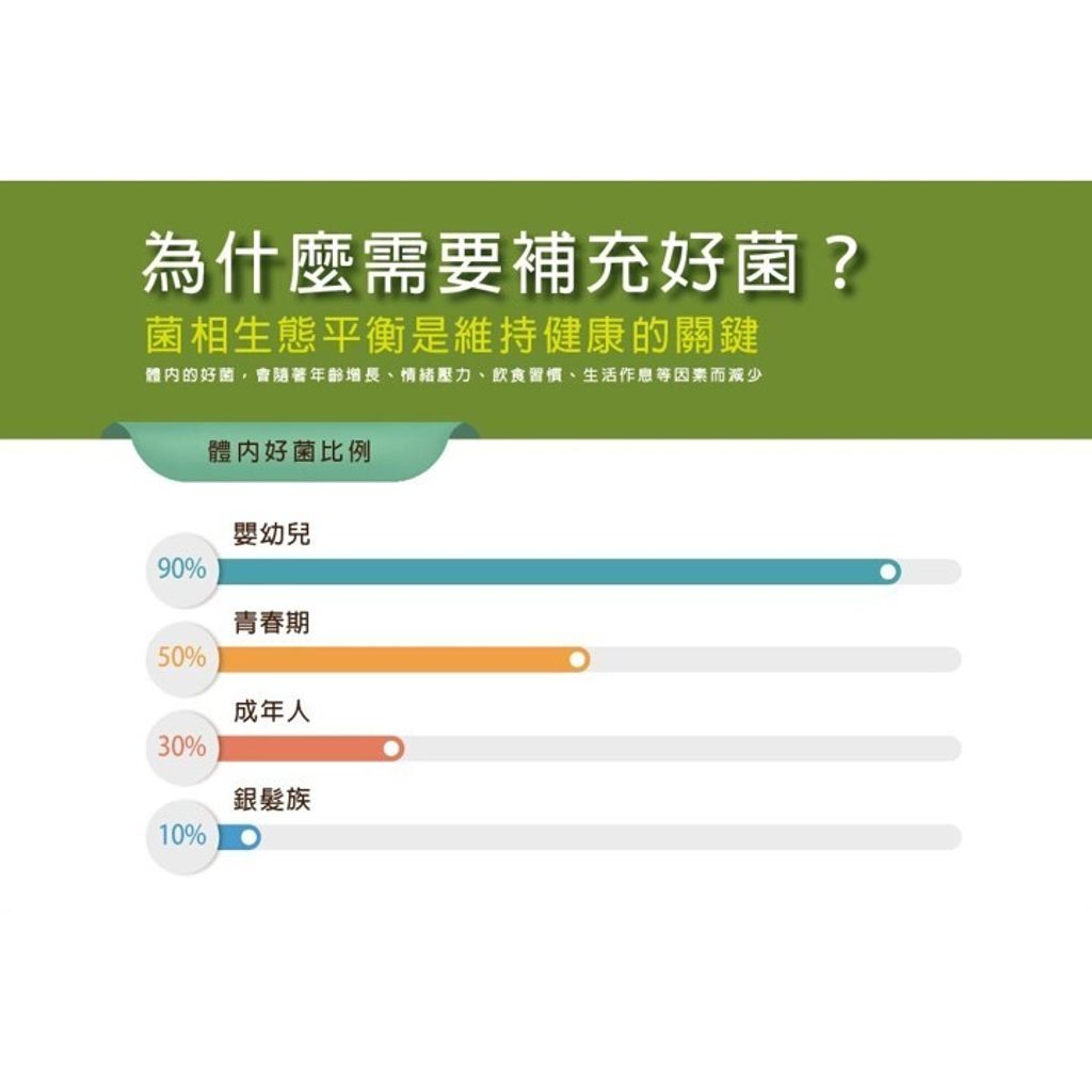 tw-11134207-7r991-lu06m89j37qxa2