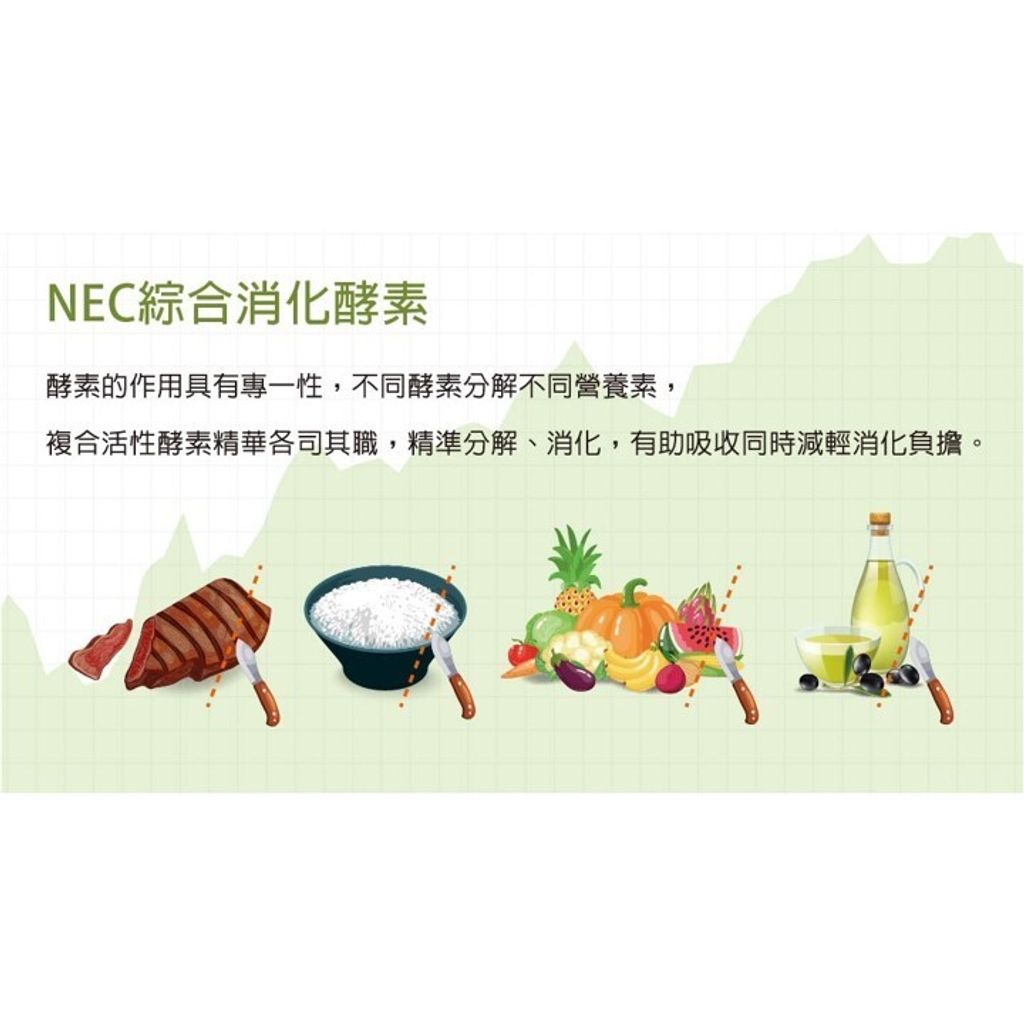 tw-11134207-7r98y-lu06m89ixlh5ca