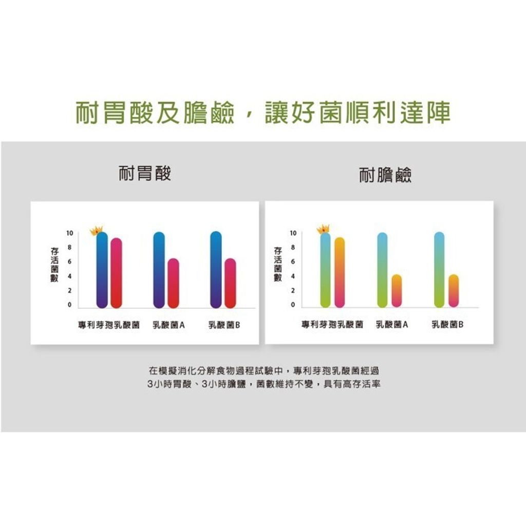 tw-11134207-7r98p-lu06m89iw6wp7d