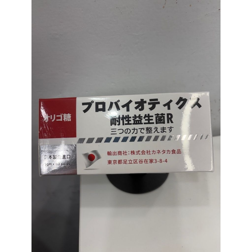 tw-11134207-81zti-mie64f2h76yp56