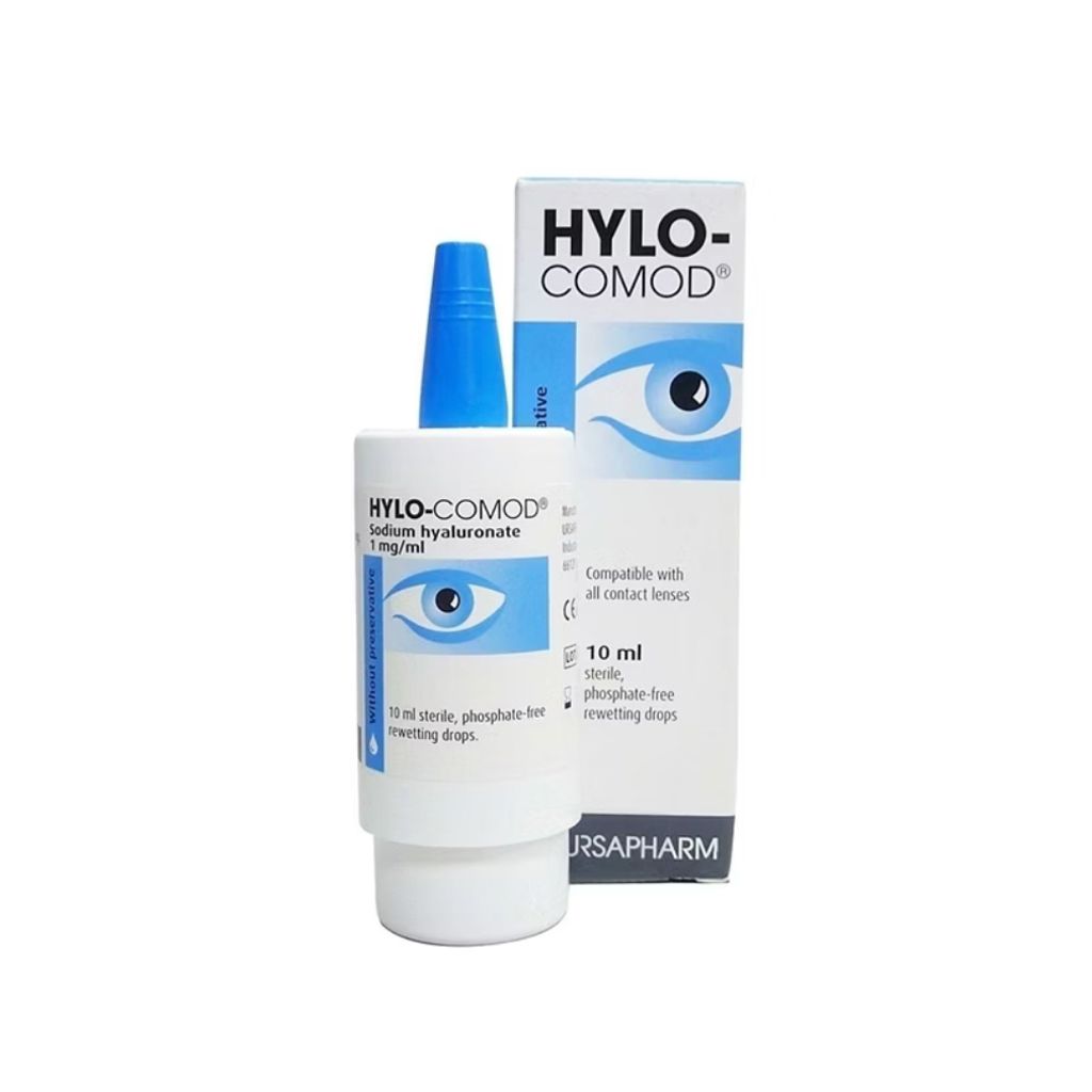 tw-11134207-81ztp-mgqbcvnhotfu55