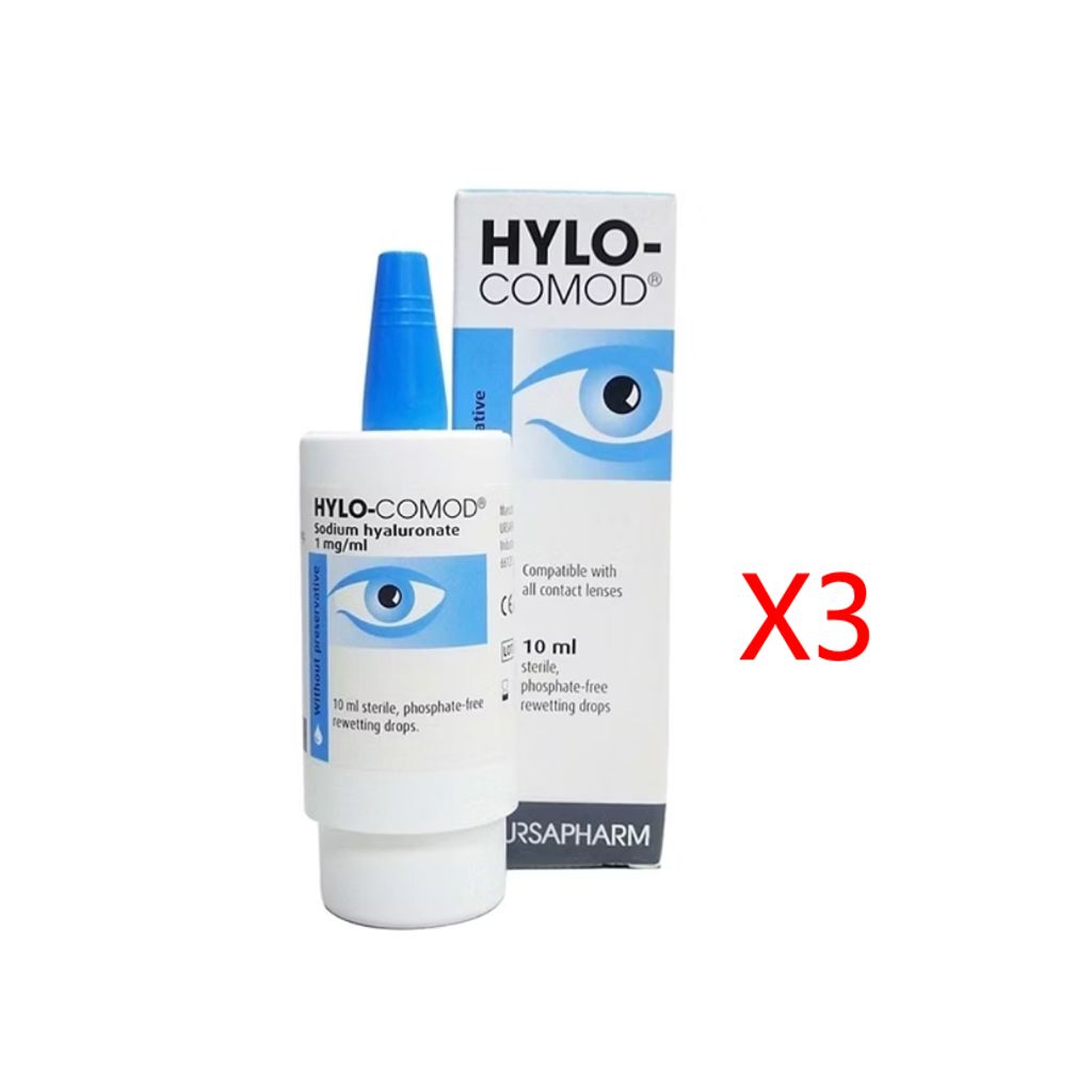 tw-11134207-81zti-mgqbp9ipz0ug93