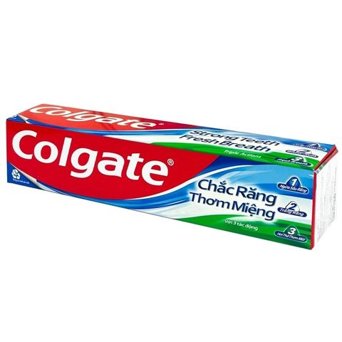 tw-11134207-81ztc-mie4dls6owe9e0