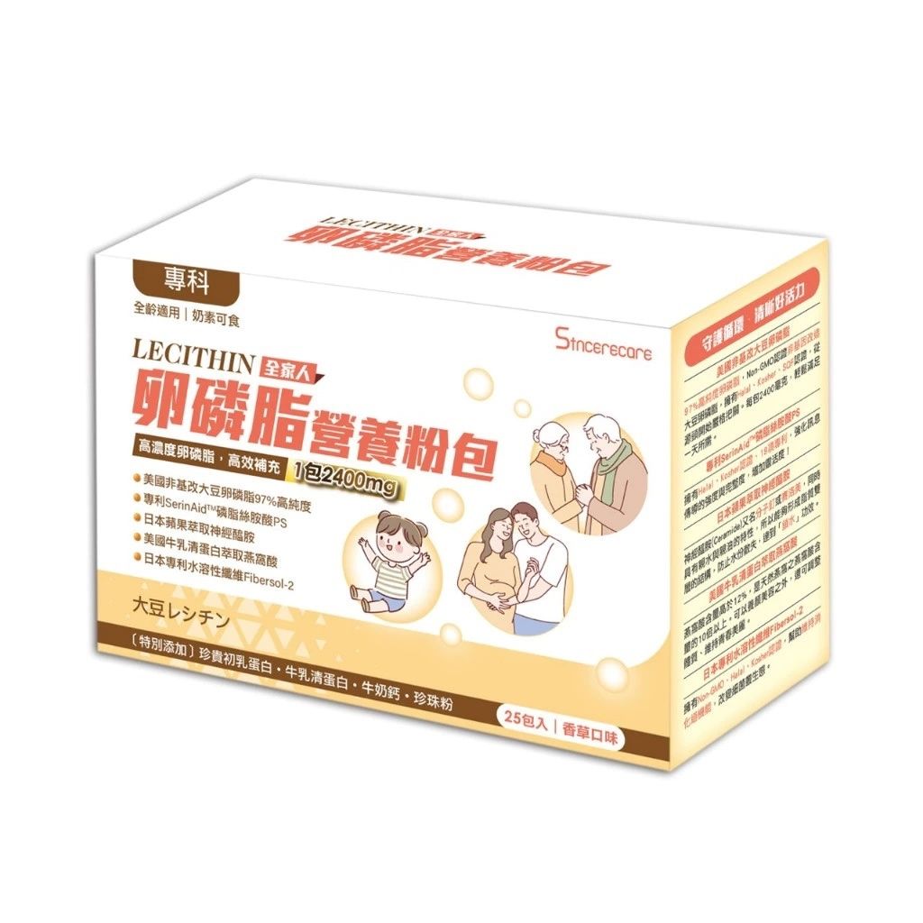 tw-11134207-81zth-mie5hcx1r0g295