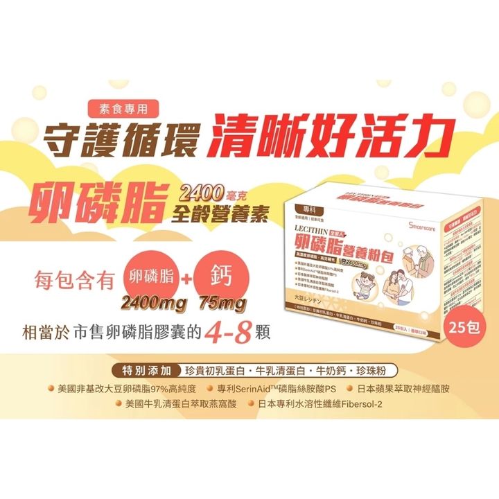 tw-11134207-81ztm-mie5hcwozoqoa0