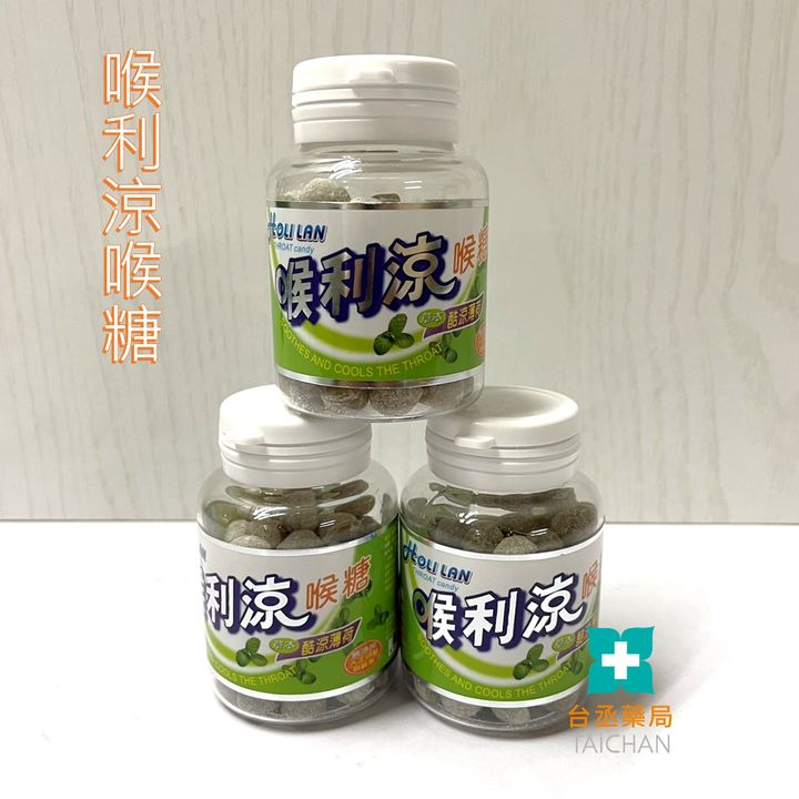 tw-11134207-7quky-lk52ptooepjaab