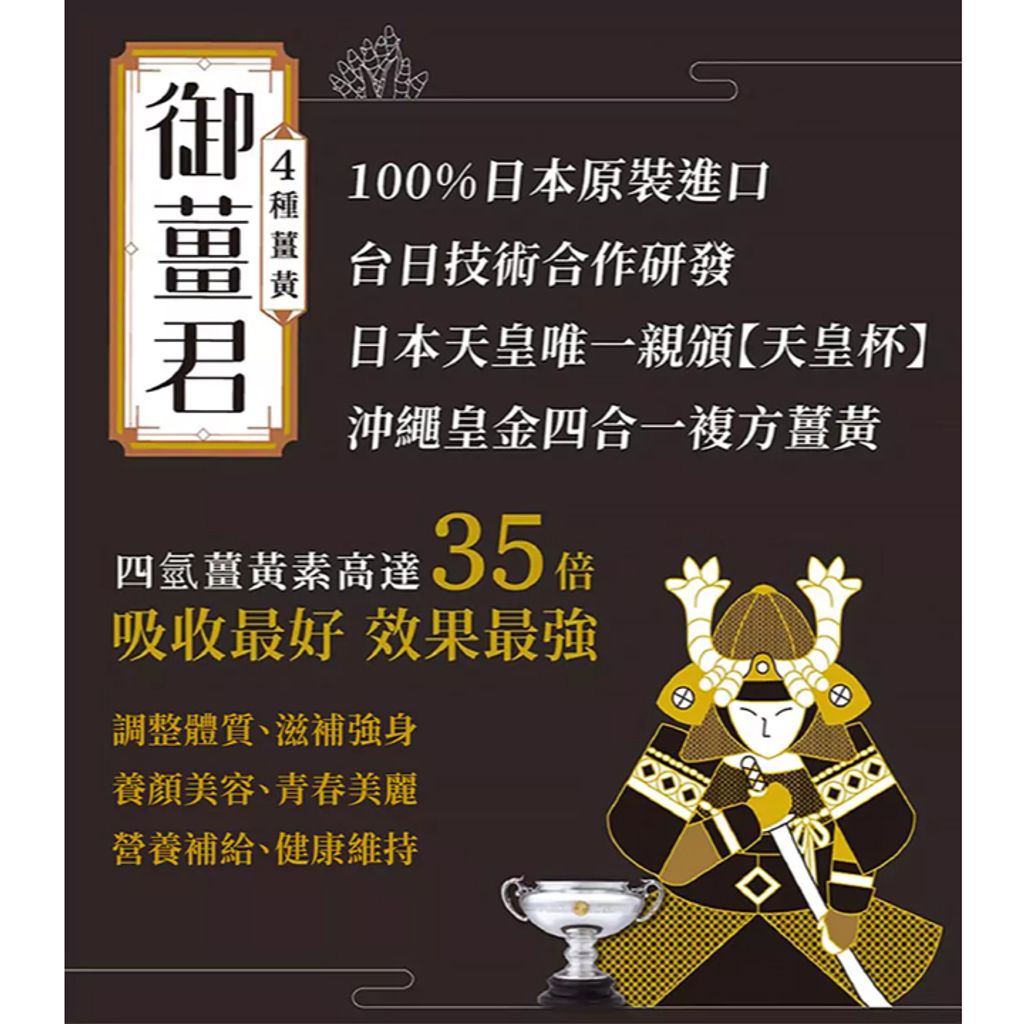 tw-11134207-7rasb-m4jy95cvimff02