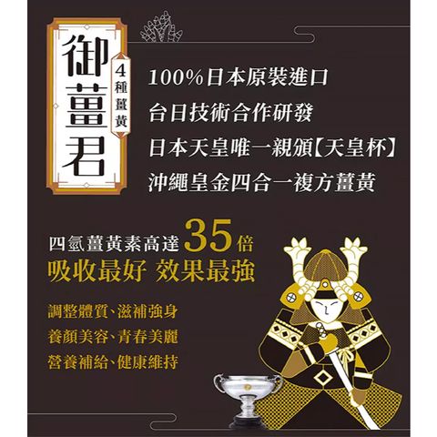 tw-11134207-7rasb-m4jy95cvimff02