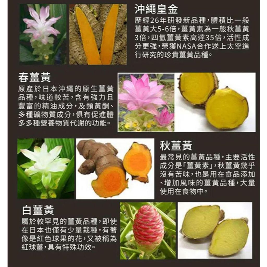 tw-11134207-7rash-m4jy95cvh80080