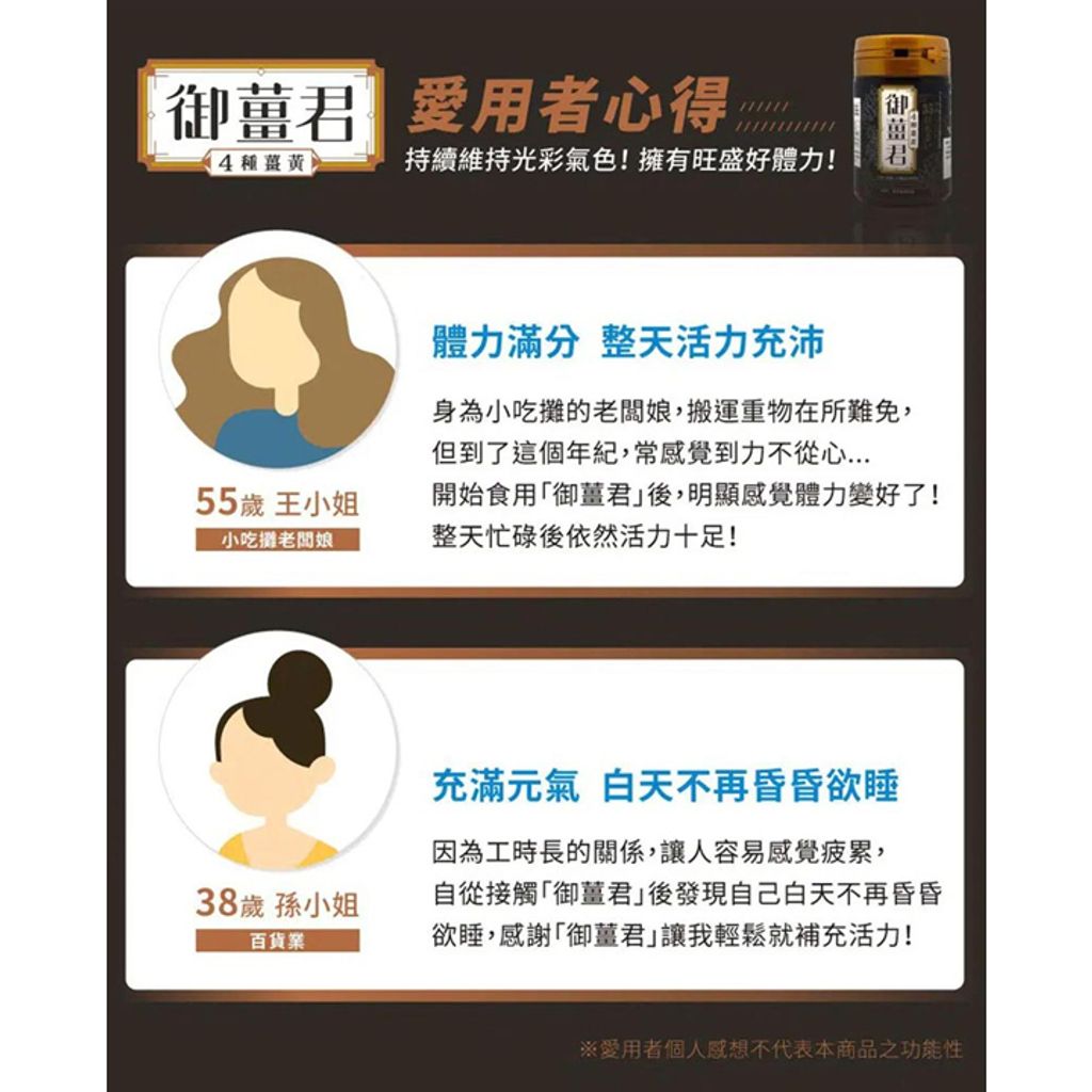 tw-11134207-7ras9-m4jy95cvh7uz6f