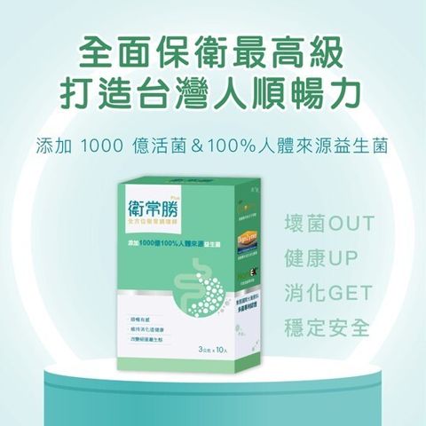 tw-11134207-7rasm-m4o3pgknu7kl5f