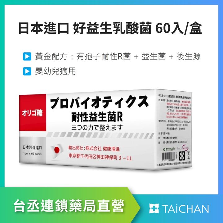 圖片1R