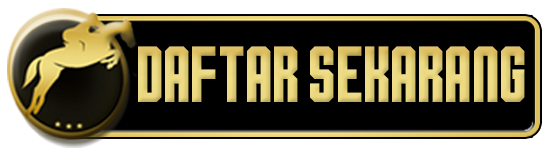 daftar sekarang joki