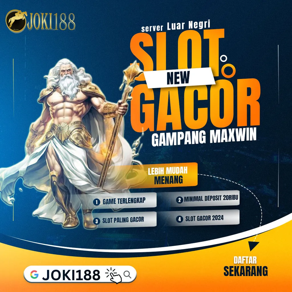 joki188-slot-gacor