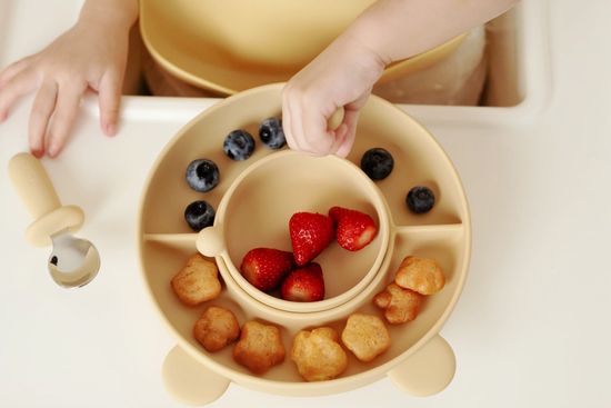 哪裏可以買到YUMU | YUMU 親子嚴選