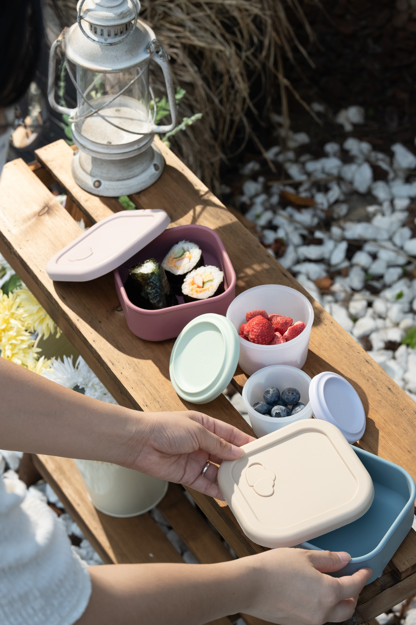 eplus20251107-1420-小檔