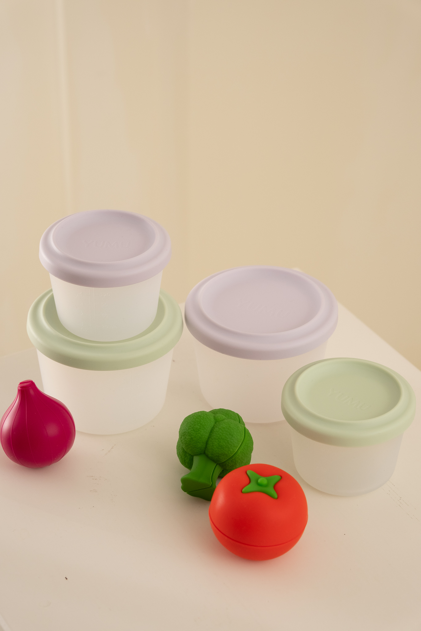 eplus20251107-0762-小檔