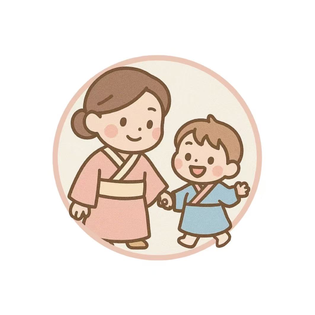 微信图片_20260106124623_268_77