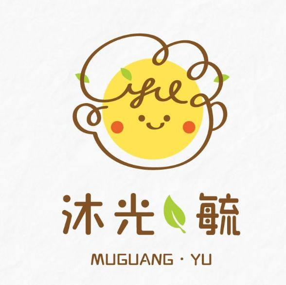 523107240_1259275839543475_3563804151261840593_n