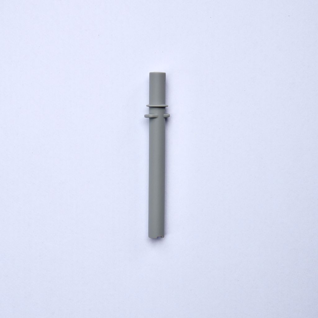 cd499abdbdbb2e98a75070db8e191c66