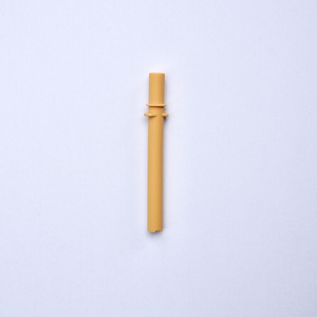 8c9bd32657c9d08551cf7b289babe8ab