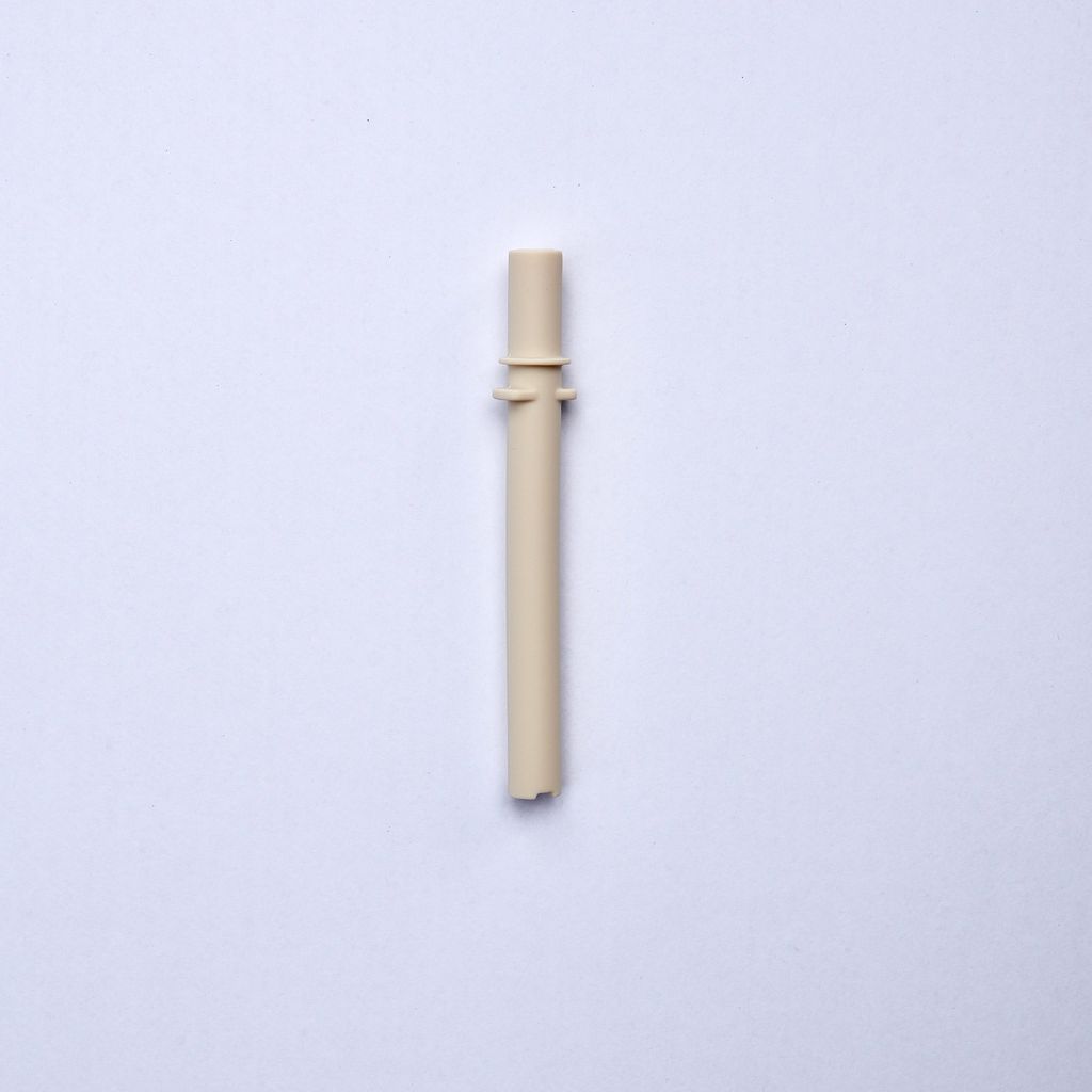 980278cc244daf0a0fa4e699b0ed6a70