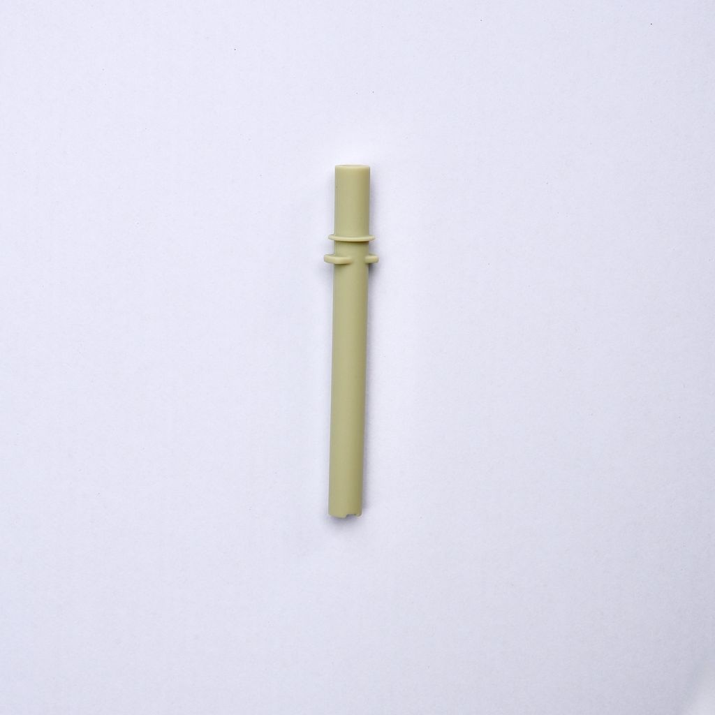 69d54f13655d287f442aeb8100079a04