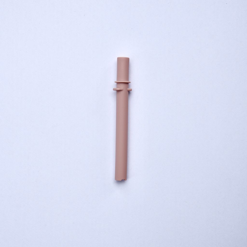 4903fbe0203331ca5e0a2e3f3be4abb5