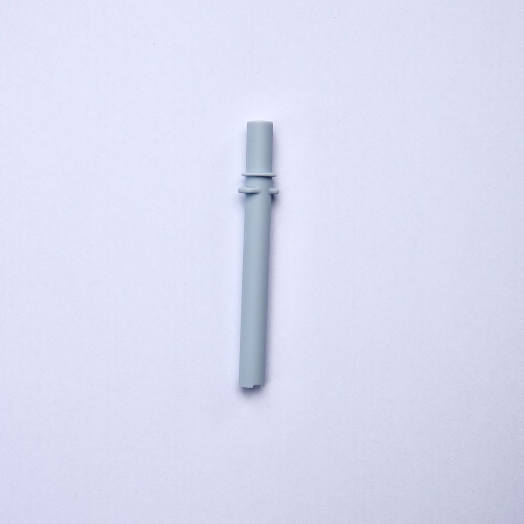 2830f58637305727fc6a750dcbb19af4