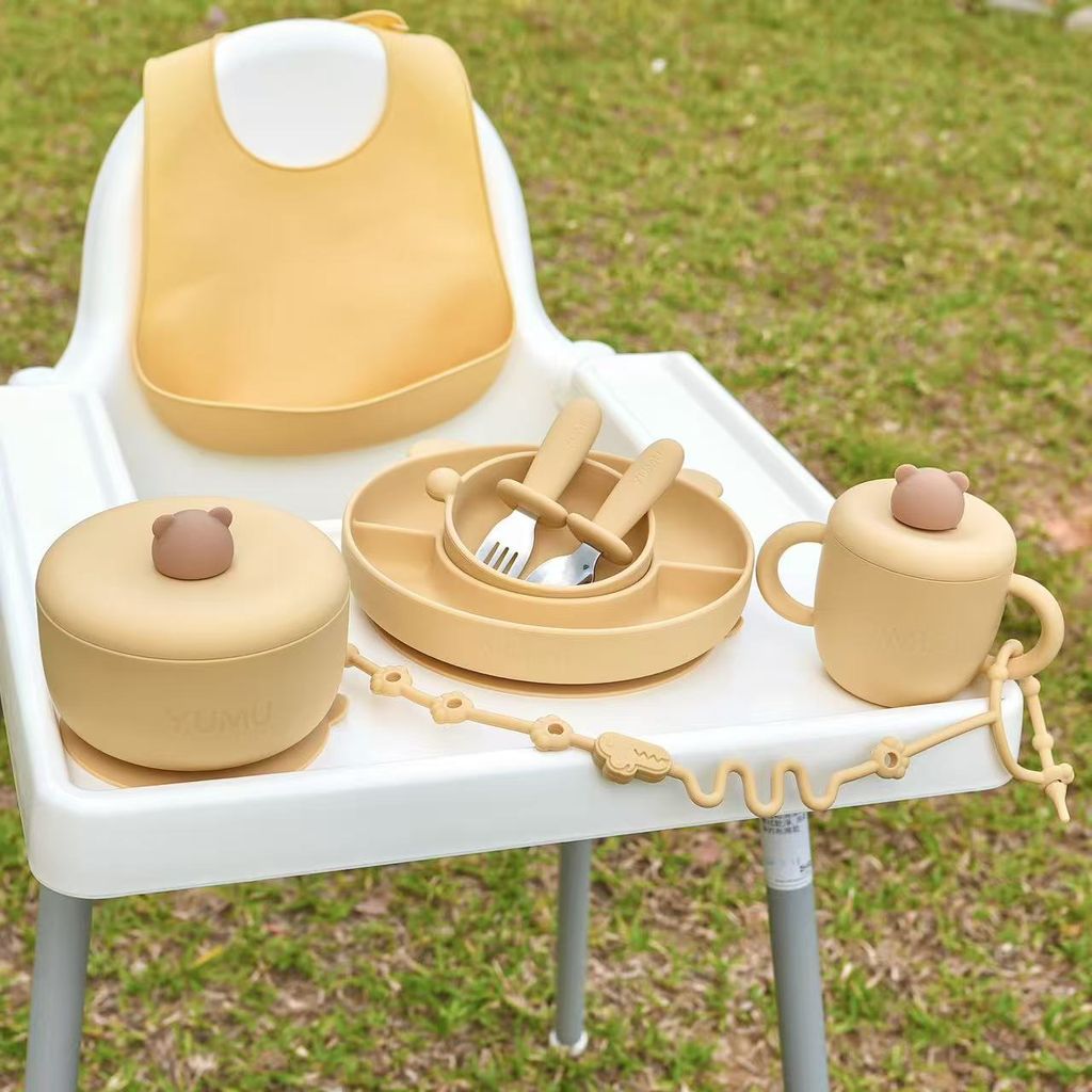 ebabf41dbeea6841913d9fc3ce43bdcb