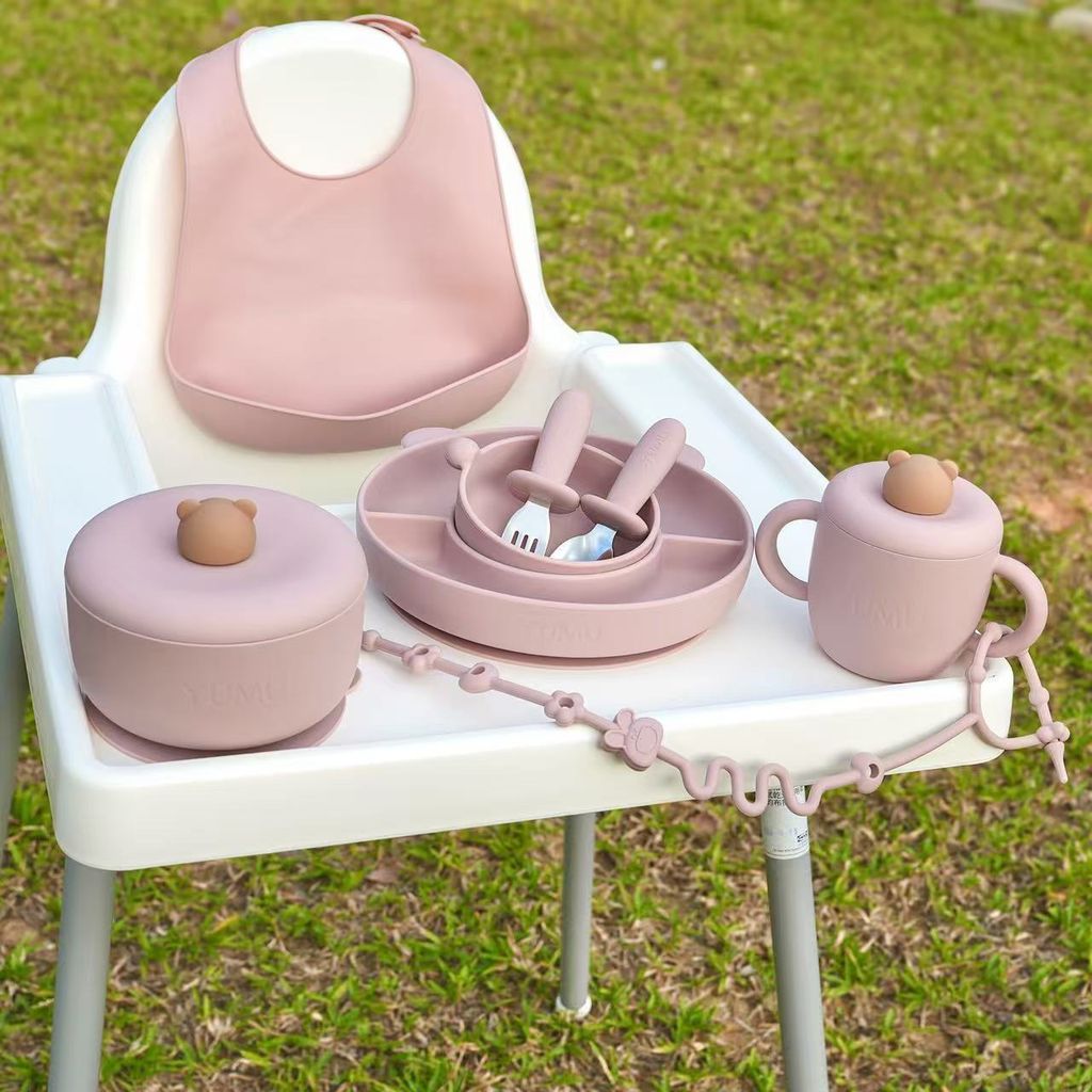 48967273e06b787748a478f849e2db3e