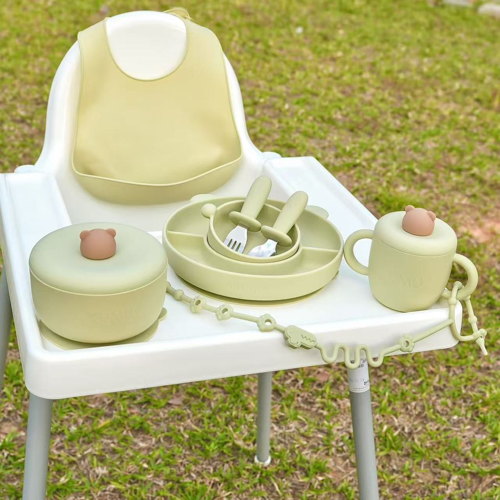 06882ec265bd14e0edf69f7fd0786b9d