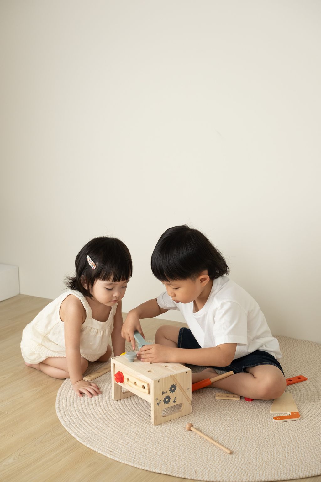 eplus20250327-0182-小檔