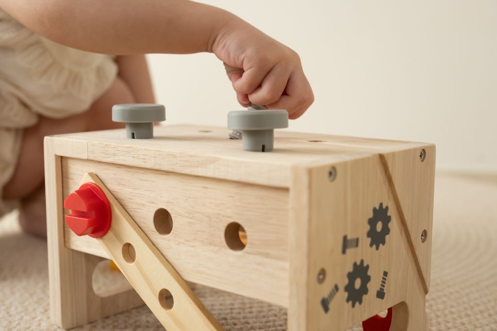 eplus20250327-0191-小檔