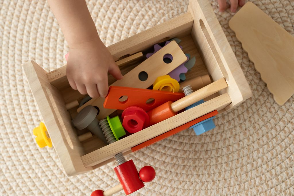 eplus20250327-0168-小檔