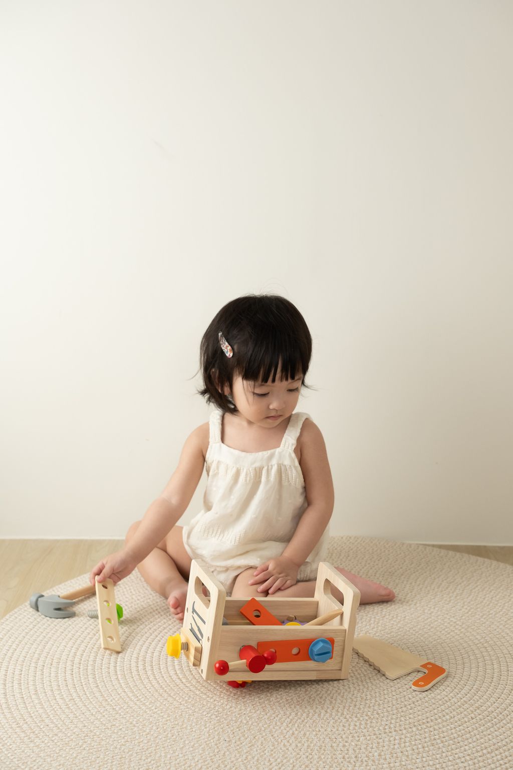 eplus20250327-0170-小檔