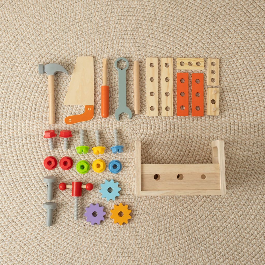 eplus20250327-0098-小檔