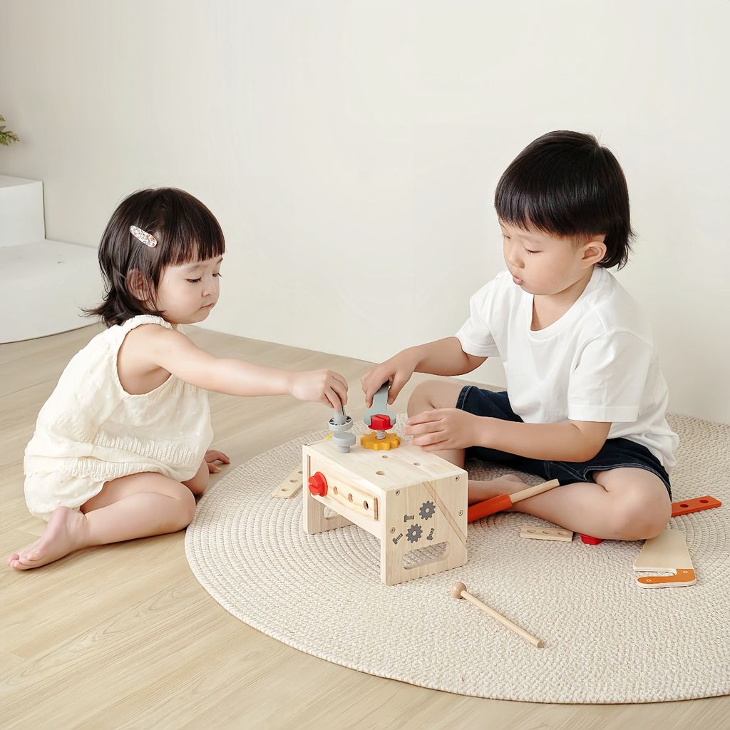 微信圖片_2025-10-26_014641_261