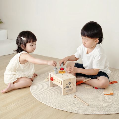 微信圖片_2025-10-26_014641_261