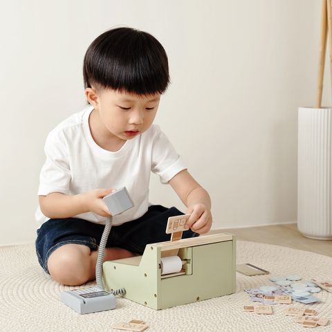 微信圖片_2025-10-26_023518_915