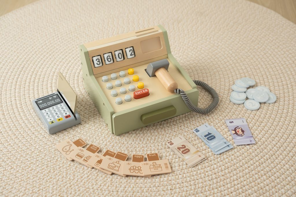 eplus20250327-0076-小檔