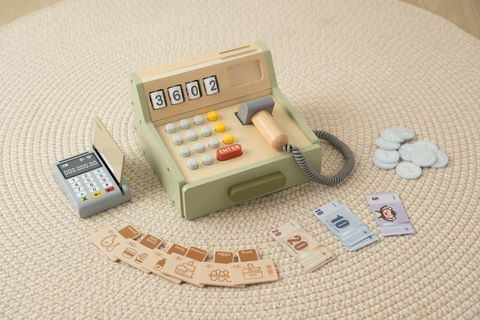 eplus20250327-0076-小檔