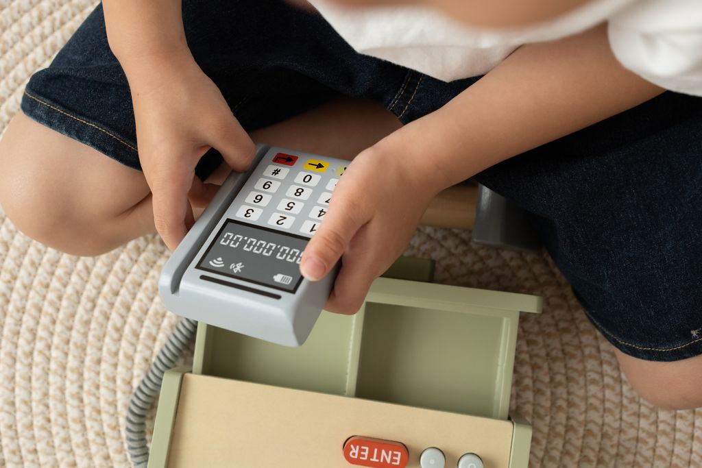 eplus20250327-0085-小檔