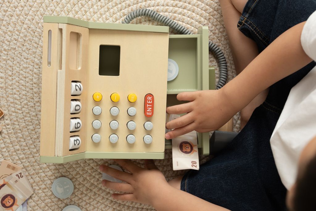 eplus20250327-0087-小檔