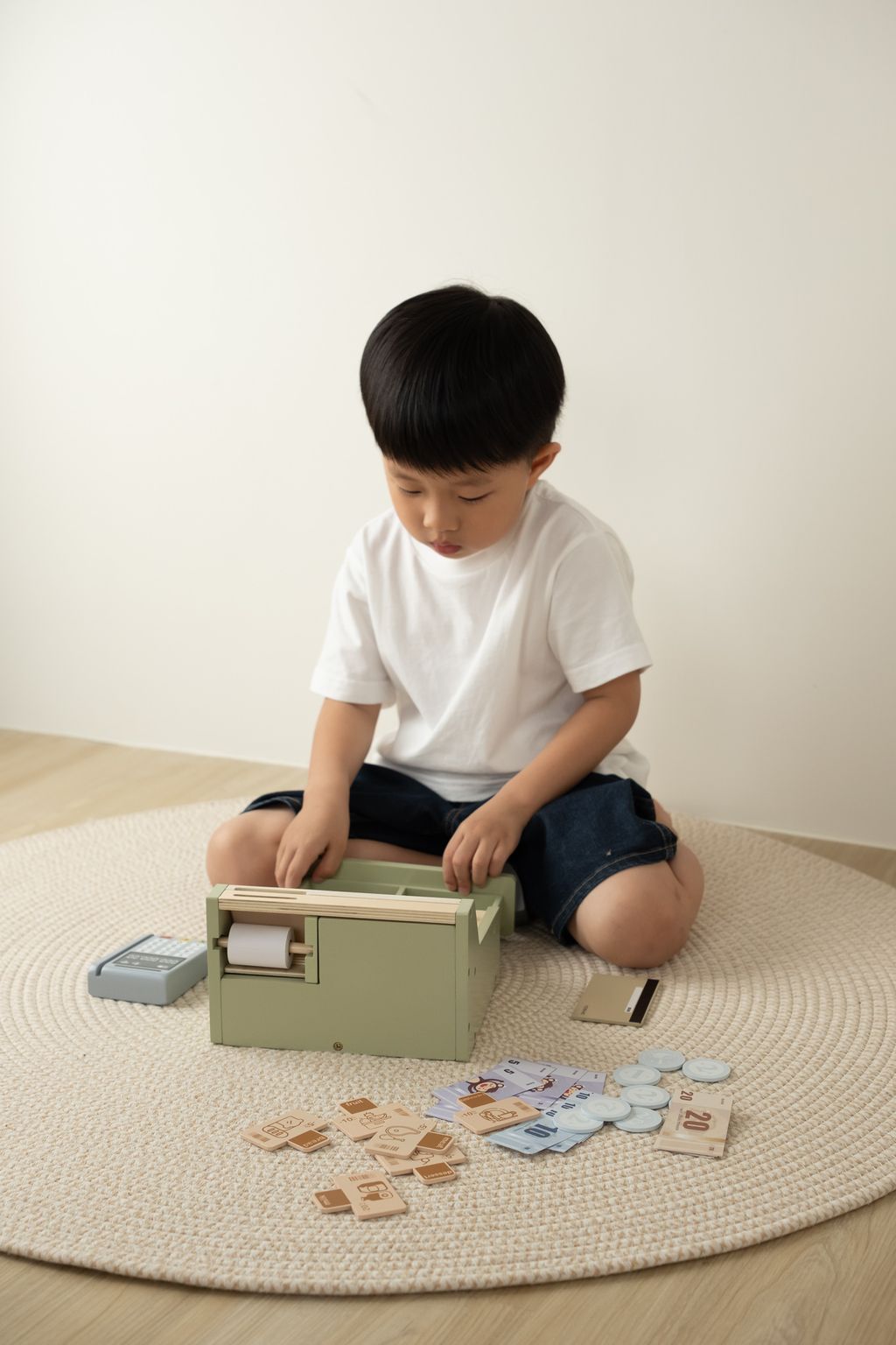 eplus20250327-0081-小檔