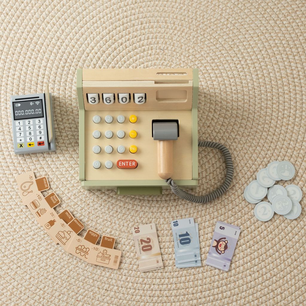 eplus20250327-0072-2-小檔